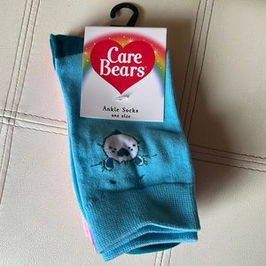 Care Bears